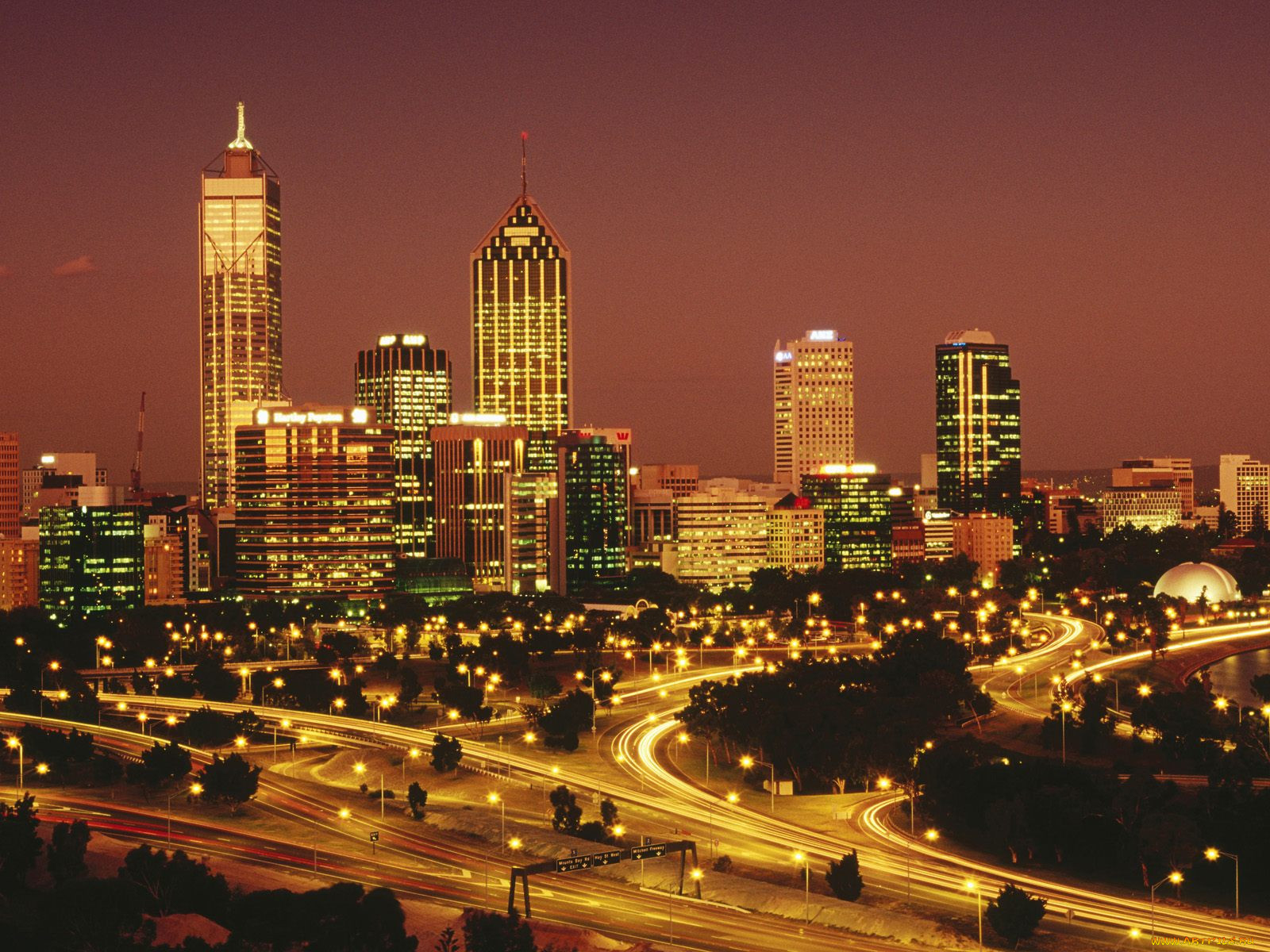 perth, australia, , , 